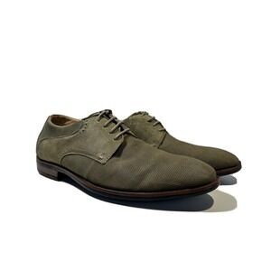 Steve Madden‎ Larsen Oxford Mens 10.5